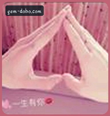 李娜