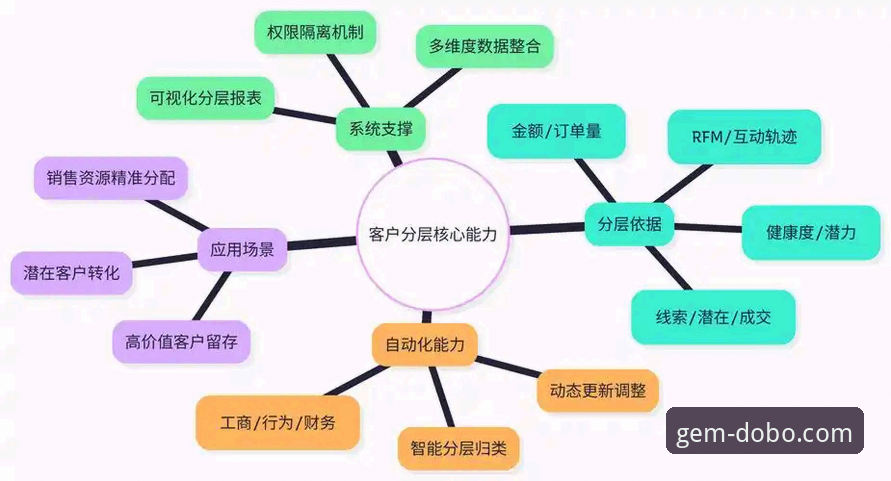 多宝体育数据响应 多宝体育数据响应技术升级最新动态:2026新版官网实测对比报告