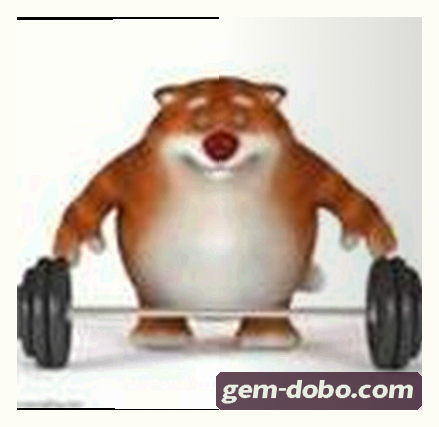 吴强