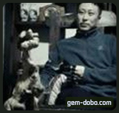 孙浩